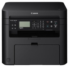Принтер Canon i-SENSYS MF211