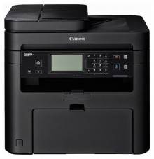 Принтер Canon i-SENSYS MF217w