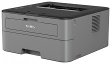 Принтер Brother HL-L2300DR