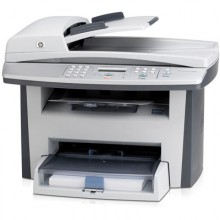 Принтер HP LaserJet 3052