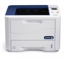Принтер Xerox Phaser 3260