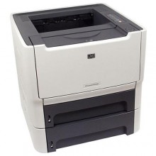 Принтер HP LaserJet P2015x