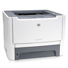 Принтер HP LaserJet P2015n