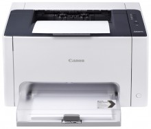 Принтер Canon i-Sensys LBP7010C