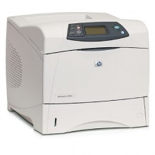 Принтер HP LaserJet 4250