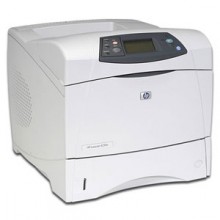 Принтер HP LaserJet 4250n