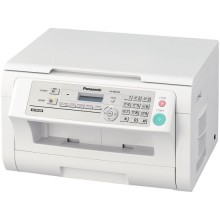 Принтер Panasonic KX-MB2000 (бел)