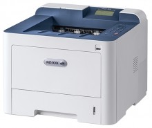 Принтер Xerox MFP Phaser 3330
