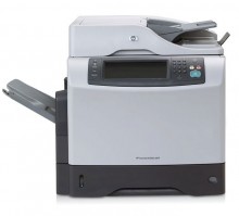 Принтер HP LaserJet 4345