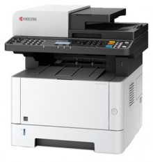 Принтер Kyocera ECOSYS M2040dn