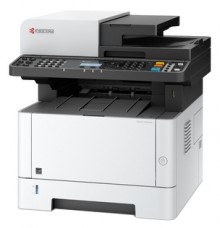 Принтер Kyocera ECOSYS M2540dn