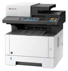Принтер Kyocera ECOSYS M2640idw