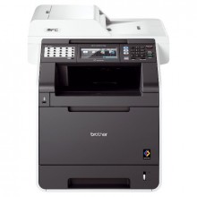 Принтер Brother MFC 9970