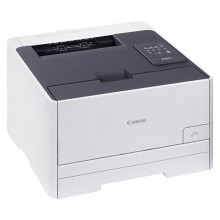 Принтер Canon i-SENSYS LBP-7100CN