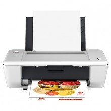 Принтер HP Deskjet Ink Advantage 1015