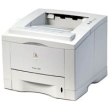 Принтер Xerox Phaser 3310