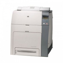 Принтер HP Color LaserJet CP4005n