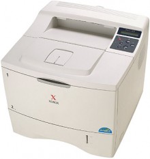Принтер Xerox Phaser 3420