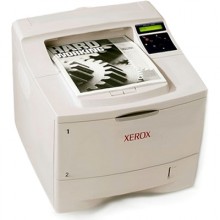 Принтер Xerox Phaser 3425