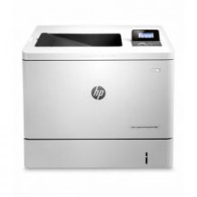 Принтер HP Color LaserJet Enterprise M552dn