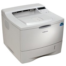 Принтер Samsung ML-2551
