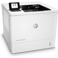 Принтер HP LJ Enterprise M608dn