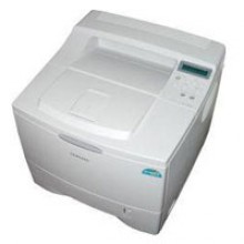 Принтер Samsung ML-2552