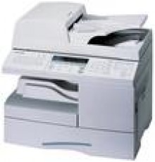 Принтер Samsung ML-6220