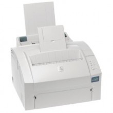 Принтер Xerox DocuPrint P8e