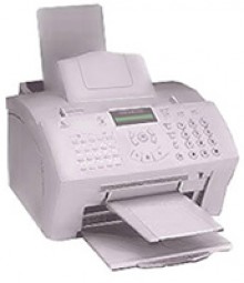 Принтер Xerox WorkCentre 385