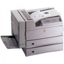 Принтер Xerox DocuPrint N4525