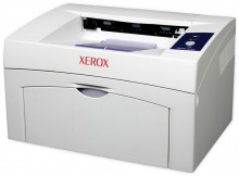 Принтер Xerox Phaser 3117