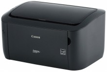 Принтер Canon i-Sensys LBP6030B (8468B006)