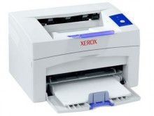 Принтер Xerox Phaser 3122