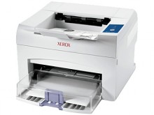 Принтер Xerox Phaser 3124