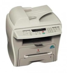 Принтер Xerox WorkCentre PE16