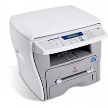 Принтер Xerox WorkCentre PE16e