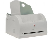 Принтер Xerox Phaser 3110