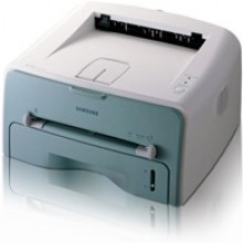 Принтер Samsung ML-1510B