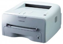 Принтер Samsung ML-1710