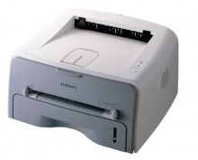 Принтер Samsung ML-1710B