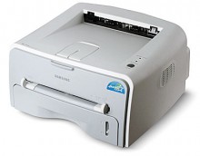 Принтер Samsung ML-1710D