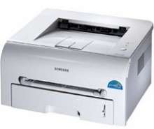 Принтер Samsung ML-1740