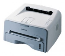 Принтер Samsung ML-1750