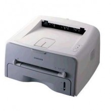 Принтер Samsung ML-1755