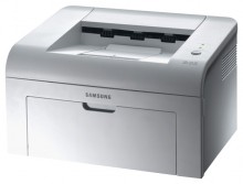 Принтер Samsung ML-2010