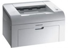 Принтер Samsung ML-2010P