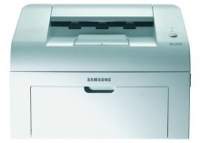 Принтер Samsung ML-2015
