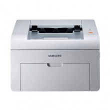Принтер Samsung ML-2570
