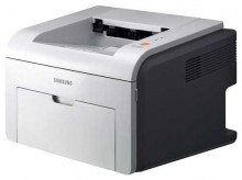 Принтер Samsung ML-2571N